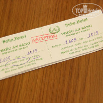 фото из отзыва ID 1814500