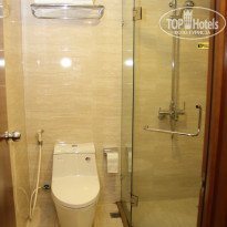 фото из отзыва ID 1814500