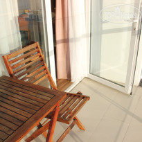 фото из отзыва ID 1814500