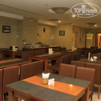 фото из отзыва ID 1814500