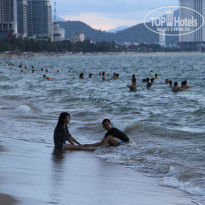 фото из отзыва ID 1814500