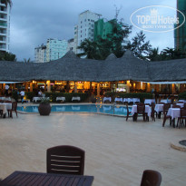 фото из отзыва ID 1814500