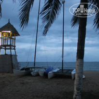 фото из отзыва ID 1814500