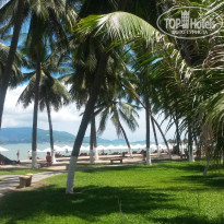 фото из отзыва ID 1814500