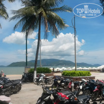 фото из отзыва ID 1814500