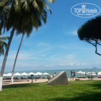 фото из отзыва ID 1814500