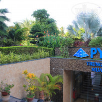 фото из отзыва ID 1814500