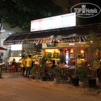 фото из отзыва ID 1814500