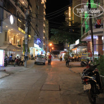 фото из отзыва ID 1814500