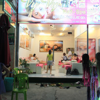 фото из отзыва ID 1814500