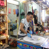 фото из отзыва ID 1814500