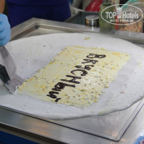 фото из отзыва ID 1814500