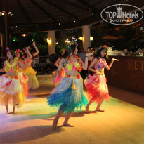 фото из отзыва ID 1814500