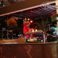 фото из отзыва ID 1814500