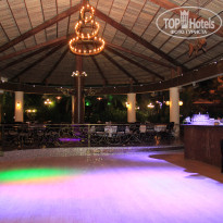 фото из отзыва ID 1814500