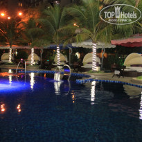 фото из отзыва ID 1814500