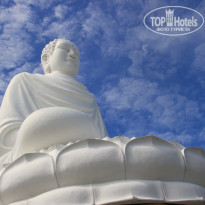 фото из отзыва ID 1814500