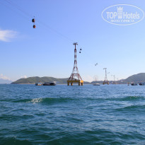 фото из отзыва ID 1814500