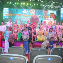 фото из отзыва ID 1814500