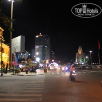 фото из отзыва ID 1814500