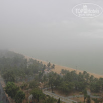 фото из отзыва ID 1814500