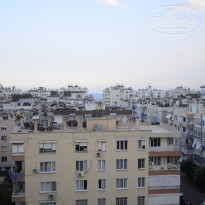 фото из отзыва ID 1814514