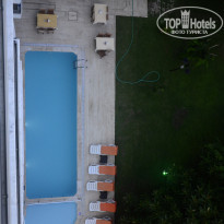 фото из отзыва ID 1814514