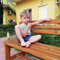 фото из отзыва ID 1814512