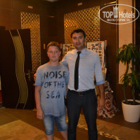 фото из отзыва ID 1814533