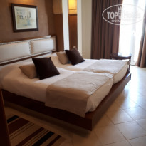 фото из отзыва ID 1811451