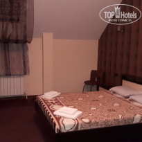 фото из отзыва ID 1814557