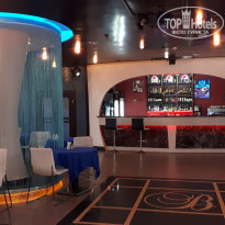 фото из отзыва ID 1814557