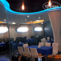 фото из отзыва ID 1814557