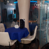 фото из отзыва ID 1814557