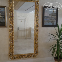 фото из отзыва ID 1814561