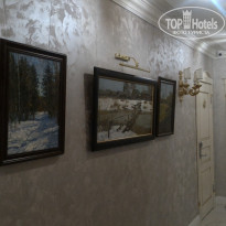 фото из отзыва ID 1814561