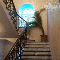 фото из отзыва ID 1814561