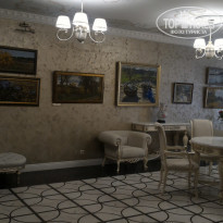 фото из отзыва ID 1814561