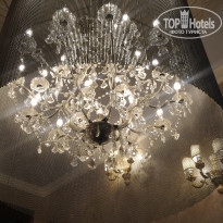 фото из отзыва ID 1814561