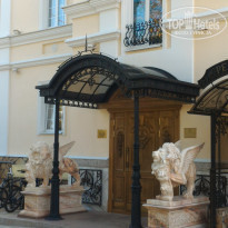 фото из отзыва ID 1814561