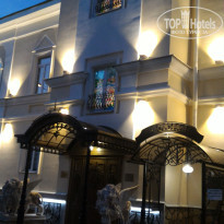 фото из отзыва ID 1814561