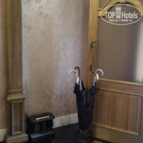 фото из отзыва ID 1814561