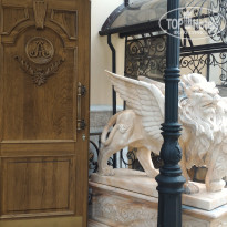 фото из отзыва ID 1814561