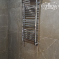 фото из отзыва ID 1814561