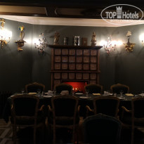 фото из отзыва ID 1814561