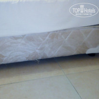 фото из отзыва ID 1814576