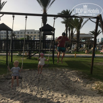 фото из отзыва ID 1814587