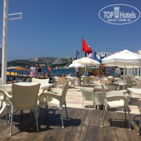 фото из отзыва ID 1814626