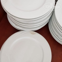 фото из отзыва ID 1814516