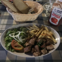 фото из отзыва ID 1814679